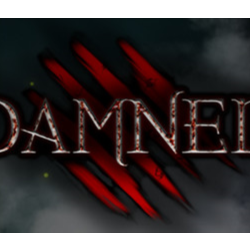 🎁DAMNED (Steam)(RU/ CIS)