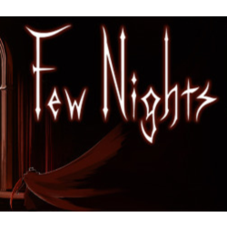 Few Nights More 💎 АВТОДОСТАВКА STEAM GLOBAL МГНОВЕННО ЛИЦЕНЗИЯ