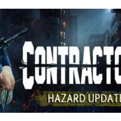 Contractors VR 💎 АВТОДОСТАВКА STEAM GLOBAL МГНОВЕННО ЛИЦЕНЗИЯ