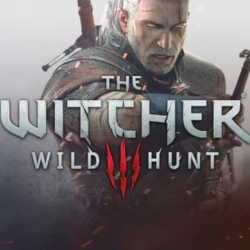 🎮The Witcher 3: Wild Hunt [Xbox ONE| X/S💚]🔑