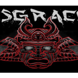 Disgraced 💎 АВТОДОСТАВКА STEAM GLOBAL МГНОВЕННО ЛИЦЕНЗИЯ