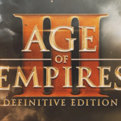 Age of Empires III: Definitive Edition DLC КЛЮЧ