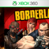 Dead Space / Borderlands | XBOX 360 | перенос лицензии