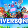 Riverbond | Epic Games | GLOBAL | АВТОВЫДАЧА 24/7
