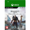 Assassin&acute;s Creed Valhalla [Xbox ONE| X/S  ]