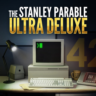 THE STANLEY PARABLE: ULTRA DELUXE   ИГРЫ (XBOX) Аренда
