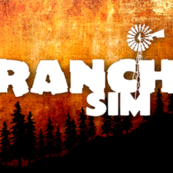 Ranch Simulator   Forspoken  (БЕЗ АКТИВАТОРА/STEAM)