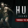 Hunt: Showdown - Through the Bone Briar XBOX КЛЮЧ