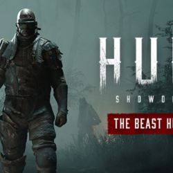 💎Hunt: Showdown - The Beast Hunter XBOX ONE X|S КЛЮЧ🔑