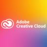 Adobe Creative Cloud - 1 месяц - Активация ✅