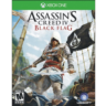 Assassin&acute;s Creed IV Black Flag[XboxOne|Series S/X]