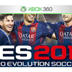 PES (17) 2017 / DOOM | XBOX 360 | перенос лицензии