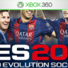 PES (17) 2017 / DOOM | XBOX 360 | перенос лицензии
