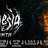 Amnesia: Rebirth   Riverbond EPIC GAMES АККАУНТ   ПОЧТА