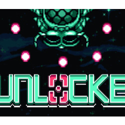 Gunlocked 💎 АВТОДОСТАВКА STEAM GLOBAL МГНОВЕННО ЛИЦЕНЗИЯ