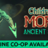 Children of Morta: Ancient Spirits 💎 DLC STEAM РОССИЯ