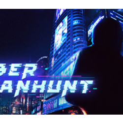 Cyber Manhunt 💎 АВТОДОСТАВКА STEAM GLOBAL МГНОВЕННО ЛИЦЕНЗИЯ