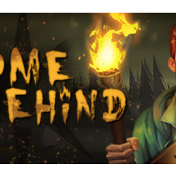 Home Behind 💎 АВТОДОСТАВКА STEAM GLOBAL МГНОВЕННО ЛИЦЕНЗИЯ