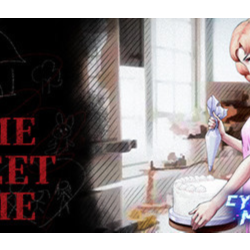 Cyber Manhunt - Home Sweet Home 💎 DLC STEAM РОССИЯ