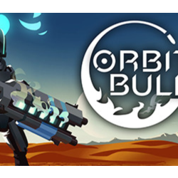 Orbital Bullet – The 360° Rogue-lite АВТОДОСТАВКА STEAM GLOBAL МГНОВЕННО ЛИЦЕНЗИЯ