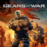 24/7 XBOX Gears of War Judgment
