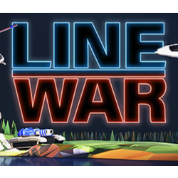 Line War 💎 АВТОДОСТАВКА STEAM GLOBAL МГНОВЕННО ЛИЦЕНЗИЯ