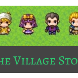 The Village Story АВТОДОСТАВКА STEAM GLOBAL МГНОВЕННО ЛИЦЕНЗИЯ