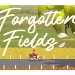 Forgotten Fields 💎 АВТОДОСТАВКА STEAM GLOBAL МГНОВЕННО ЛИЦЕНЗИЯ