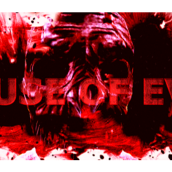 House of Evil 💎 АВТОДОСТАВКА STEAM GLOBAL МГНОВЕННО ЛИЦЕНЗИЯ