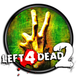 Left 4 Dead 2  DLC®✔️Steam (Region Free)(GLOBAL)🌍