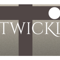 Twickles АВТОДОСТАВКА STEAM GLOBAL МГНОВЕННО ЛИЦЕНЗИЯ