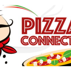 Pizza Connection 2 💎 АВТОДОСТАВКА STEAM GLOBAL МГНОВЕННО ЛИЦЕНЗИЯ