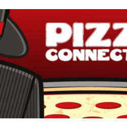Pizza Connection 💎 АВТОДОСТАВКА STEAM GLOBAL МГНОВЕННО ЛИЦЕНЗИЯ
