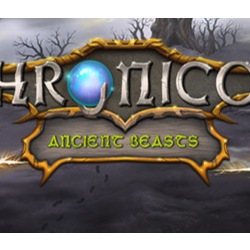 Chronicon - Ancient Beasts 💎 DLC STEAM GIFT РОССИЯ