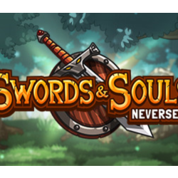 Swords &amp; Souls: Neverseen 💎 АВТОДОСТАВКА STEAM GLOBAL МГНОВЕННО ЛИЦЕНЗИЯ