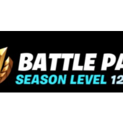 Боевой Пропуск Fortnite подарком(Battle Pass)PC/XBOX/PS