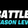 Боевой Пропуск Fortnite подарком(Battle Pass)PC/XBOX/PS