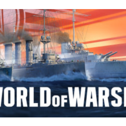 World of Warships — German Ordnung    DLC STEAM РОССИЯ