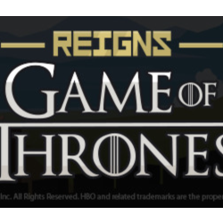 Reigns: Game of Thrones 💎 АВТОДОСТАВКА STEAM GLOBAL МГНОВЕННО ЛИЦЕНЗИЯ