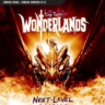 Tiny Tina s Wonderlands: Next-Level Edition Xbox КЛЮЧ