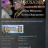 Stronghold Crusader 2 - The Emperor & The Hermit DLC АВТОДОСТАВКА STEAM РОССИЯ