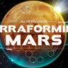 Terraforming Mars EPIC GAMES АККАУНТ   СМЕНА ДАННЫХ