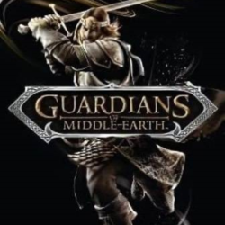 Guardians of Middle-earth Mithril Edition (Steam Gift)