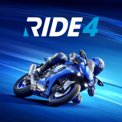 💎RIDE 4 - Season Pass XBOX ONE X|S КЛЮЧ🔑