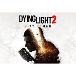 Dying Light 2 Stay Human - ОНЛАЙН STEAM Global💳