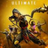 MORTAL KOMBAT 11  Ultimate[XboxONE|X/S]