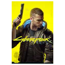 Cyberpunk 2077 [Xbox ONE| X/S  ]