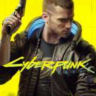 Cyberpunk 2077 [Xbox ONE| X/S  ]