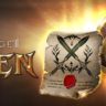 Lineage II: Aden Boost Bundle   CODE