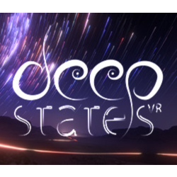 DeepStates [VR] 💎 АВТОДОСТАВКА STEAM GLOBAL МГНОВЕННО ЛИЦЕНЗИЯ